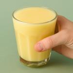 Senkt Cholesterin und Gewicht